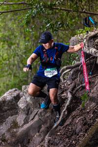 BIB: 
                            <button type="button" onclick="openModal(22205373)" class="btn btn-primary btn-sm float-right btn-popup" data-toggle="modal" data-target=".modal-high-quality">
                        <i class="fas fa-shopping-cart"></i> Add to Cart
                    </button>
                                            <button type="button" onclick="isThisMe(22205373, true)" class="btn btn-success btn-sm float-right btn-popup btn-isme hidden" data-toggle="tooltip" data-placement="bottom" title="นี่คือรูปของคุณใช่ไหม คลิกที่นี่เพื่อเอาเข้าอัลบั้ม">
                        <i class="fas fa-plus"></i> Add to album
                    </button>
                    <button type="button" onclick="isThisMe(22205373, false)" class="btn btn-warning btn-sm float-right btn-popup btn-isnotme hidden">
                        <i class="fas fa-ban"></i> Remove from album
                    </button>